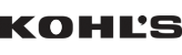 Kohl's