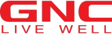 GNC Live Well