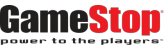 GameStop