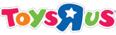 Toys-R-Us