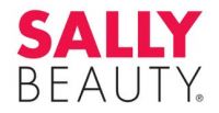 Sally Beauty Supply (Coming Soon)