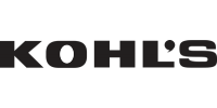 Kohl's