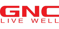 GNC Live Well