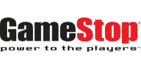 GameStop
