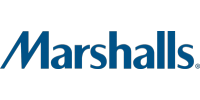 Marshalls