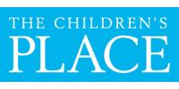 The Children's Place
