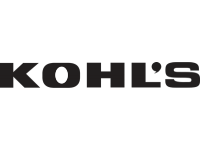 Kohl's