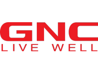 GNC Live Well