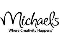 Michaels Arts and Crafts