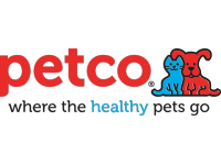 Petco