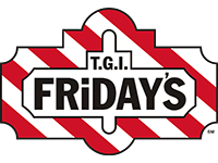 TGI Friday’s
