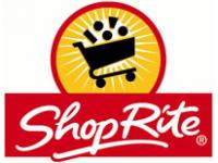 ShopRite