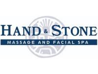 Hand & Stone Massage & Facial Spa