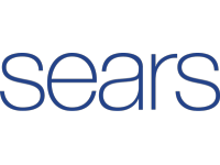 Sears Outlet