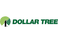 Dollar Tree