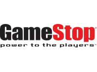 GameStop