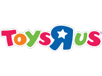 Toys-R-Us