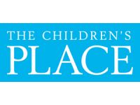 The Children's Place