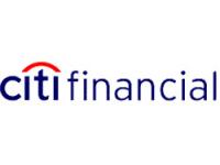 CitiFinancial