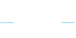 Levin Management